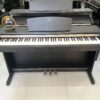 Yamaha YDP 161B