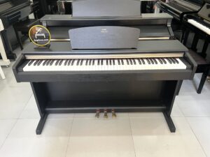 Yamaha YDP 161B