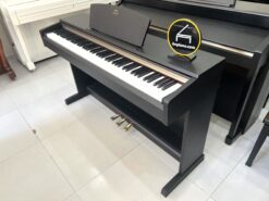 Yamaha YDP 161B