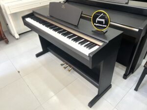Yamaha YDP 161B