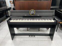 Roland DP 90e