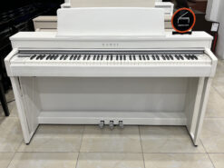 Kawai CN 370 WH