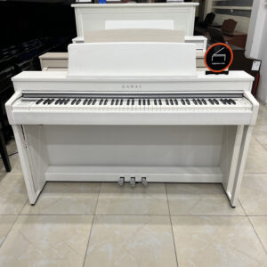 Kawai CN 370 WH