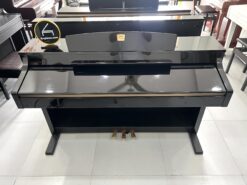 CLP 330PE