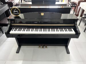 CLP 330PE