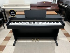 Yamaha YDP 162B