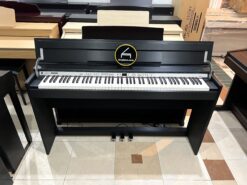 Roland DP990