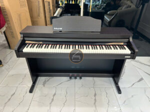 NUX WK520