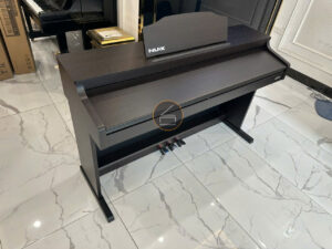 NUX WK520