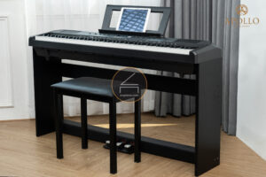 Apollo EPL 130