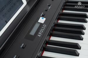 Apollo EPL 130