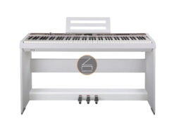 NUX NPK-20