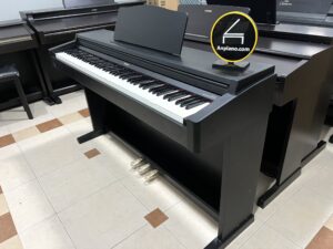 Roland HP 147