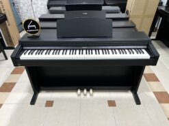 Roland HP 147