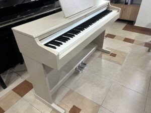 Yamaha YDP 164 WA