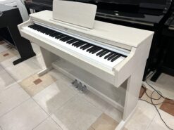 Yamaha YDP 164 WA