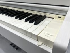 Casio AP 470 WH