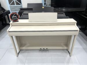 Kawai CN 27A