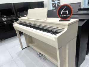 Kawai CN 27A