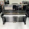 Kawai KS 2F