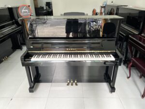 Kawai KS 2F