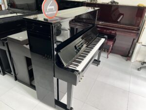 Kawai KS 2F