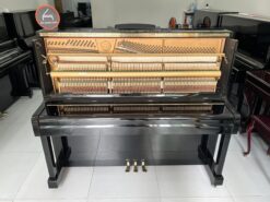 Kawai KS 2F