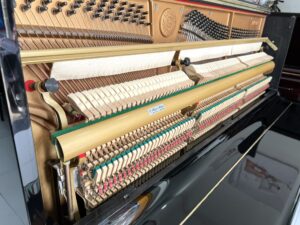 Kawai KS 2F