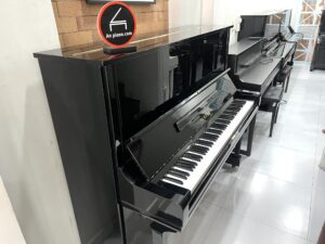 Yamaha U3G