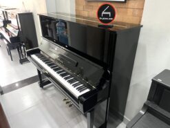 Yamaha U3G