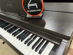 Casio AP 26