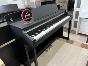 Kawai CA 15B