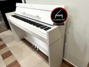 Yamaha YDP s52 wh