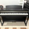 Kawai CA 15