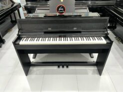 Roland DP 603