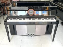 Yamaha CLP F01