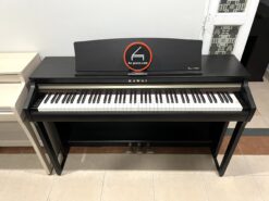 Kawai CA 48