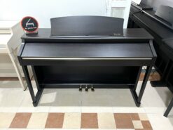 Kawai CA 15