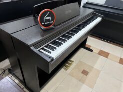 Casio AP 26