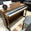 Korg C520