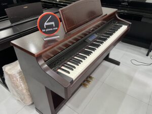 Roland Hp 557R