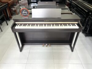 Kawai CN 25