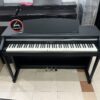 Kawai CA 15B