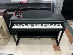 Kawai CA 15B