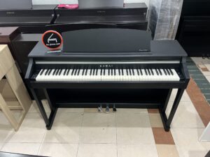Kawai CA 15B