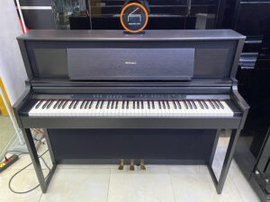 Roland LX 706