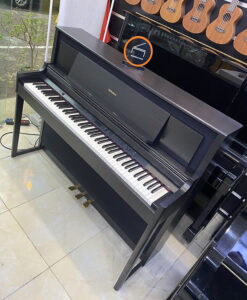 Roland LX 706
