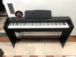 Casio PX 770