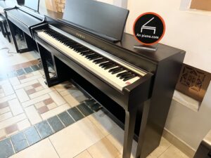 Kawai CN 37