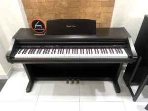 Kawai PW 400
